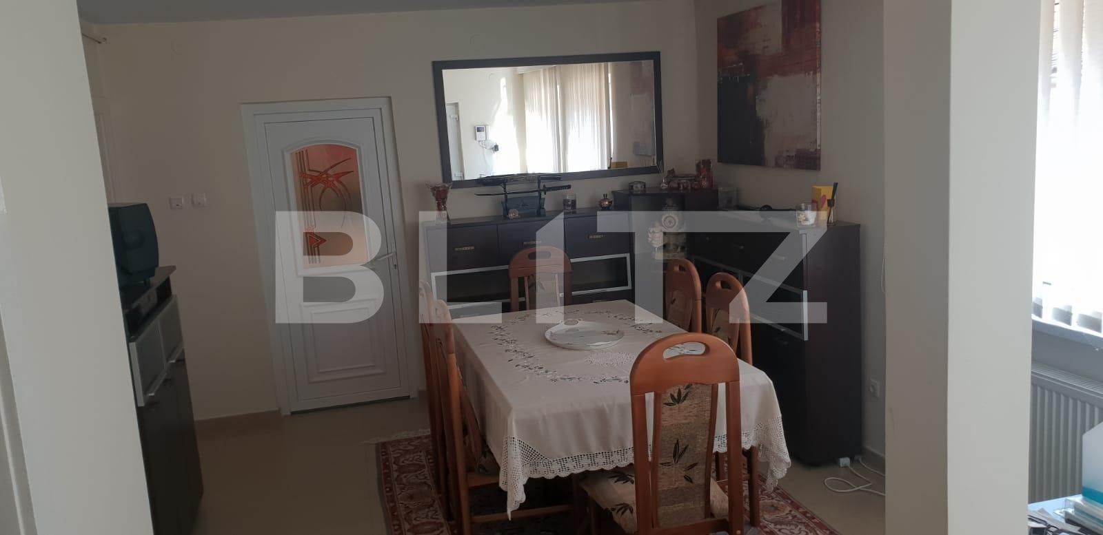 Casa de vânzare 3 camere Dambul Rotund - 54221CV | BLITZ Cluj-Napoca | Poza6