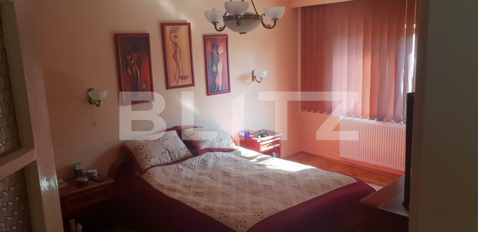 Casa de vânzare 3 camere Dambul Rotund - 54221CV | BLITZ Cluj-Napoca | Poza5