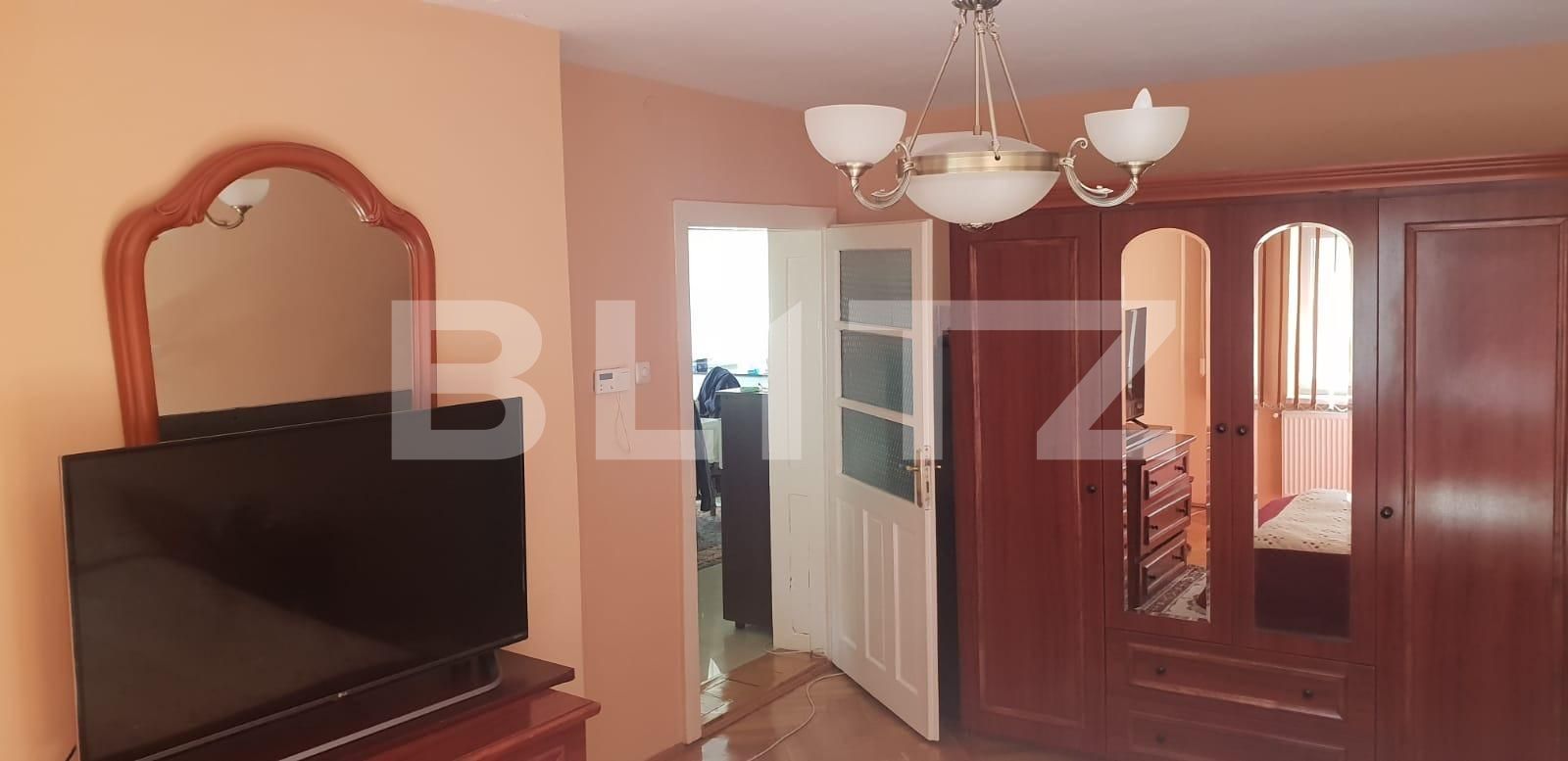 Casa de vânzare 3 camere Dambul Rotund - 54221CV | BLITZ Cluj-Napoca | Poza8