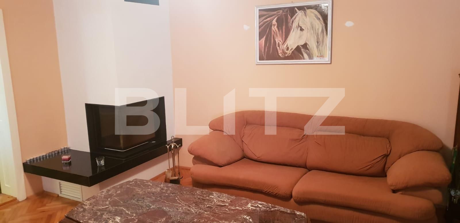 Casa de vânzare 3 camere Dambul Rotund - 54221CV | BLITZ Cluj-Napoca | Poza2
