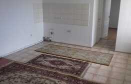 Casa individuala, 90 mp utili, 400 mp teren, zona parcului Gruia!