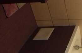 Casa individuala, 90 mp utili, 400 mp teren, zona parcului Gruia!