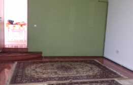 Casa individuala, 90 mp utili, 400 mp teren, zona parcului Gruia!