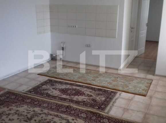 Casa de vânzare 4 camere Gruia - 54222CV | BLITZ Cluj-Napoca | Poza3