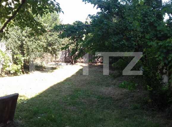 Casa de vânzare 4 camere Gruia - 54222CV | BLITZ Cluj-Napoca | Poza2