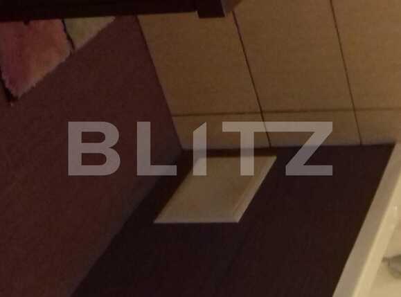 Casa de vânzare 4 camere Gruia - 54222CV | BLITZ Cluj-Napoca | Poza5