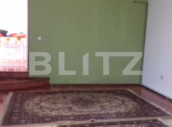 Casa de vânzare 4 camere Gruia - 54222CV | BLITZ Cluj-Napoca | Poza4