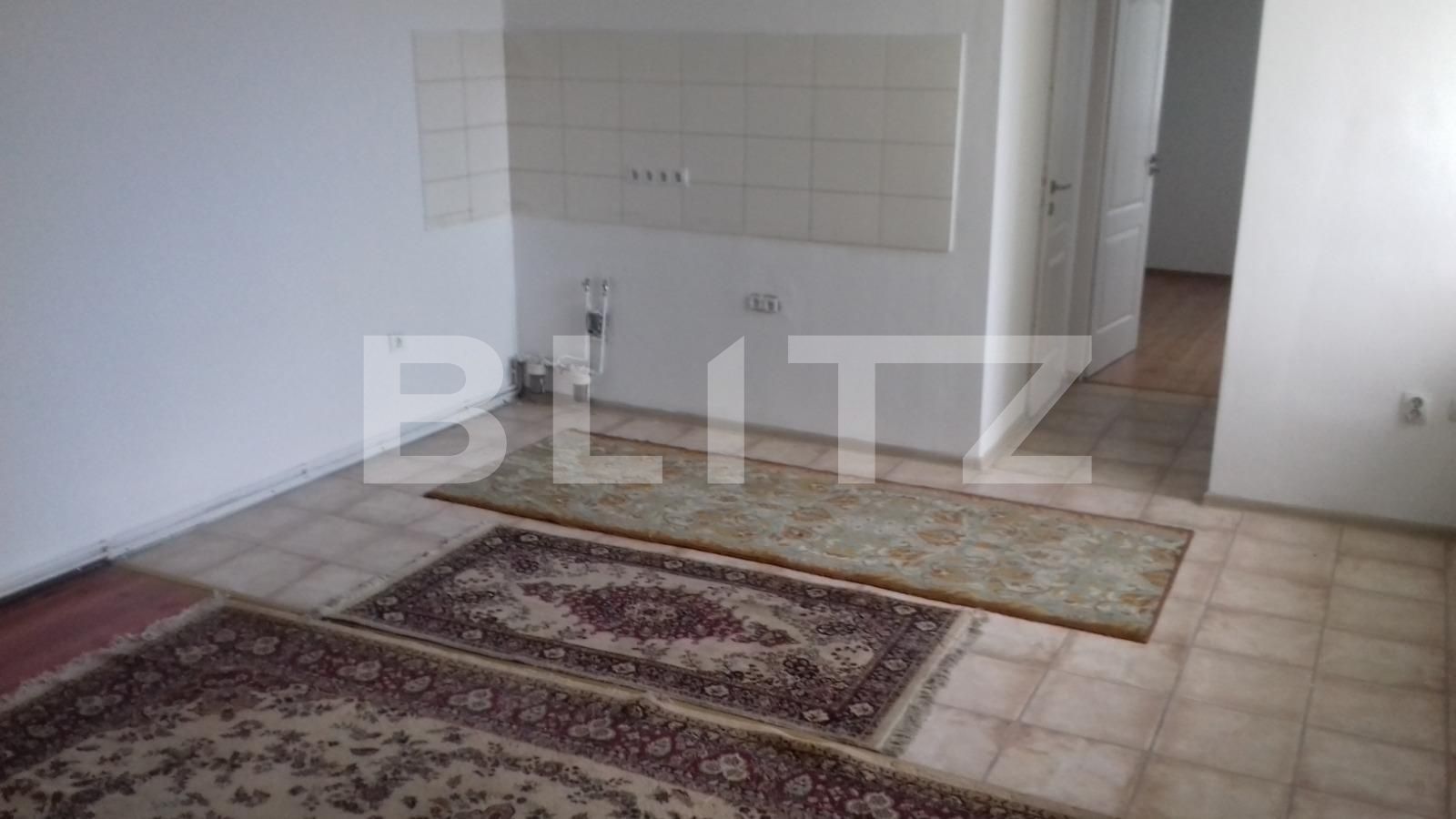 Casa de vânzare 4 camere Gruia - 54222CV | BLITZ Cluj-Napoca | Poza3