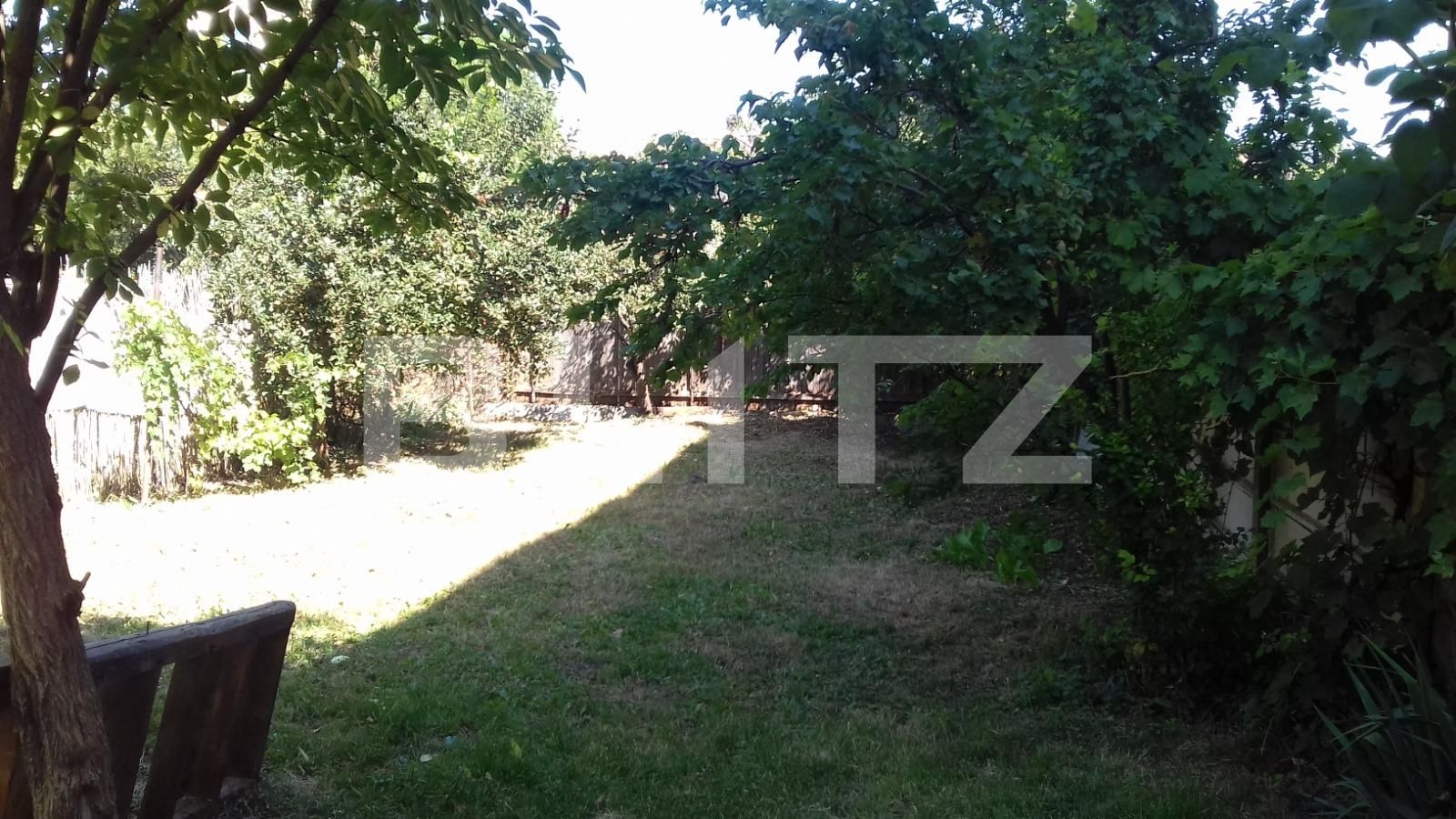 Casa de vânzare 4 camere Gruia - 54222CV | BLITZ Cluj-Napoca | Poza2