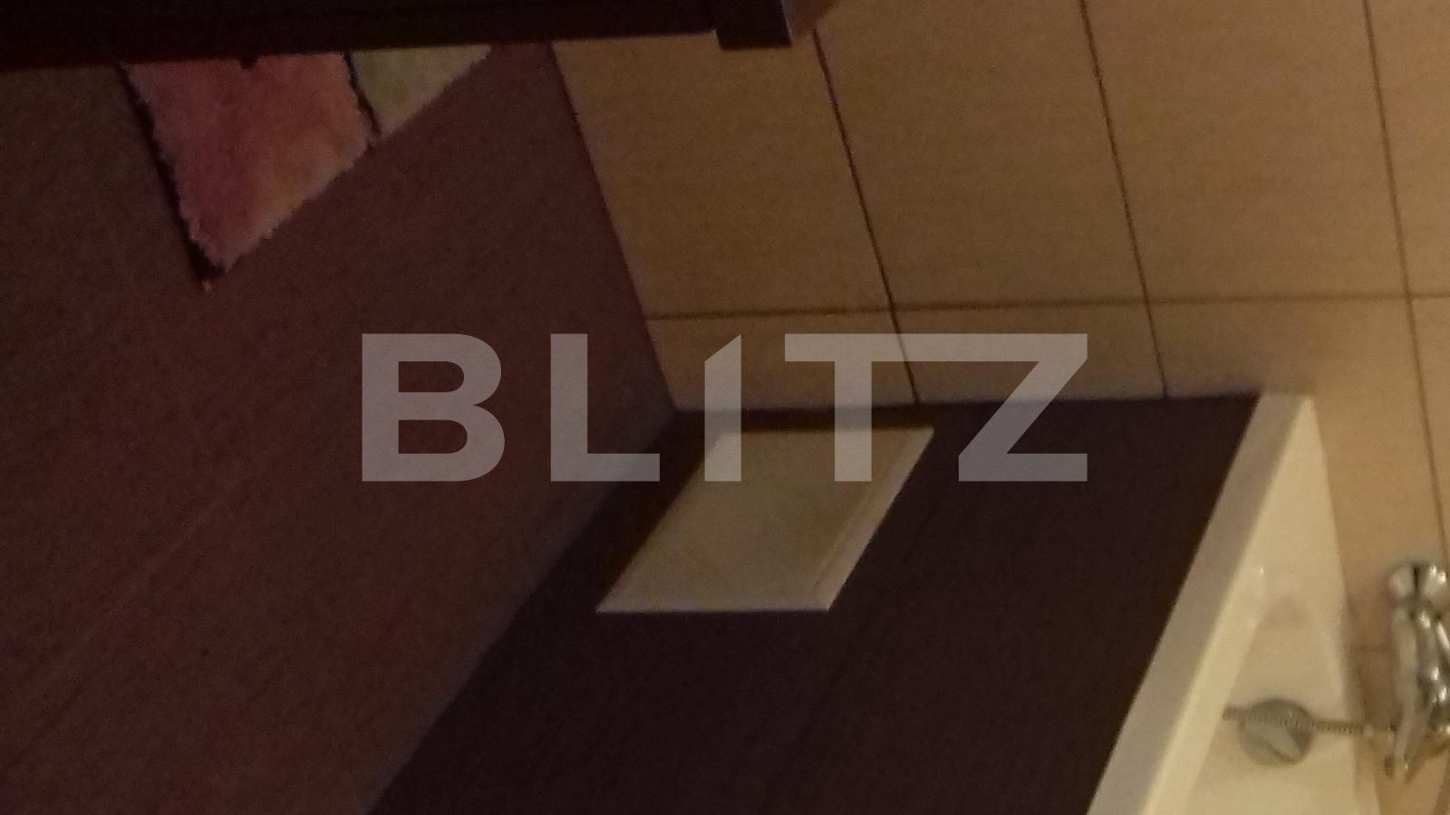 Casa de vânzare 4 camere Gruia - 54222CV | BLITZ Cluj-Napoca | Poza5