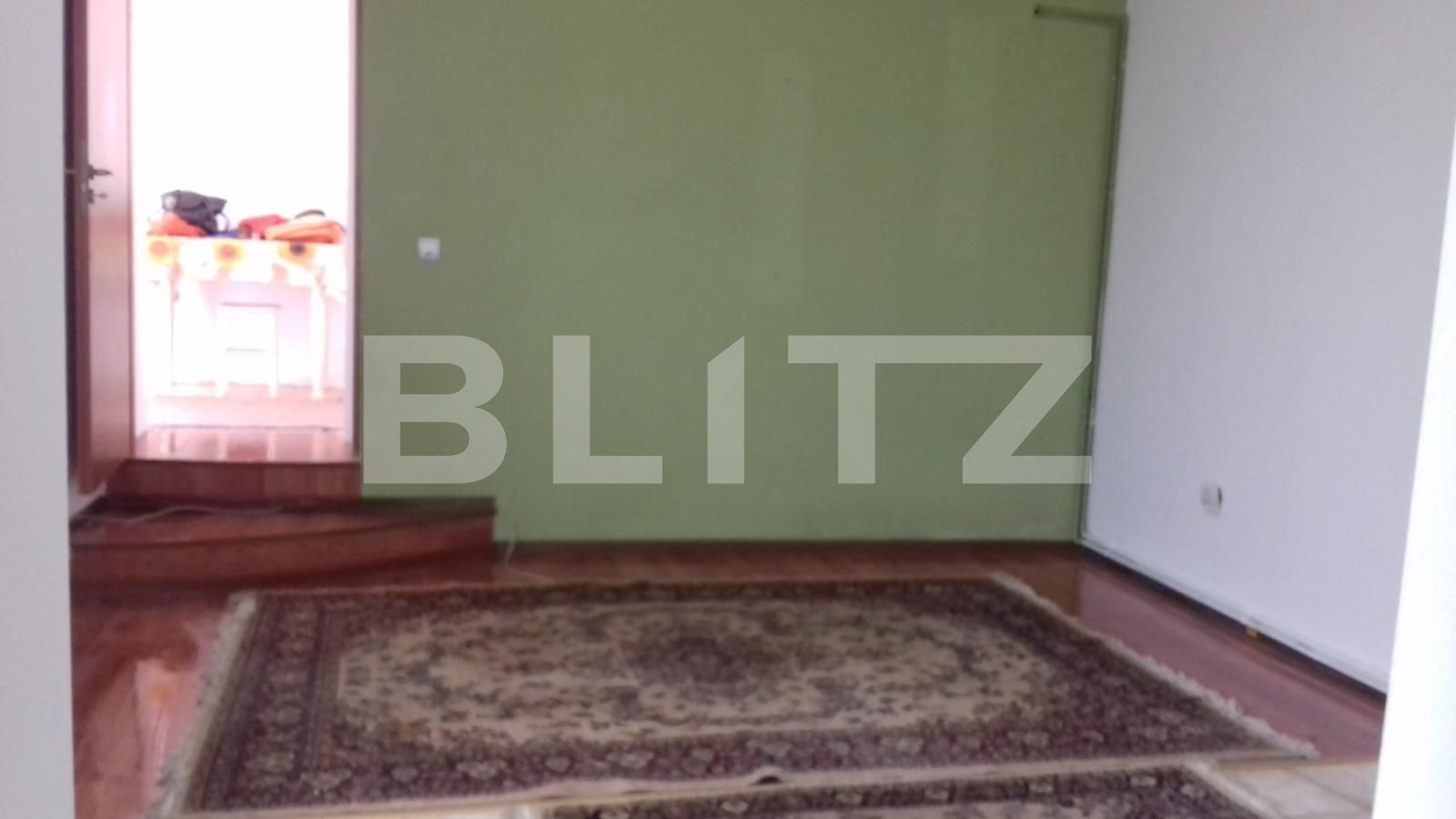 Casa de vânzare 4 camere Gruia - 54222CV | BLITZ Cluj-Napoca | Poza4