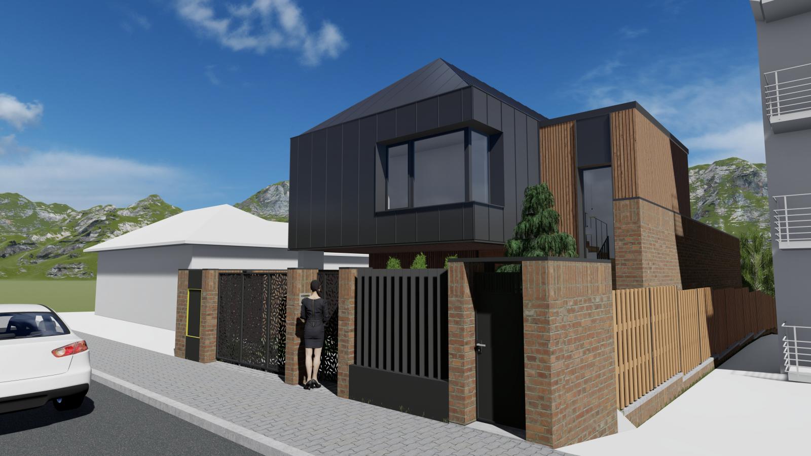 Casa de vânzare 4 camere Gruia - 54222CV | BLITZ Cluj-Napoca | Poza4