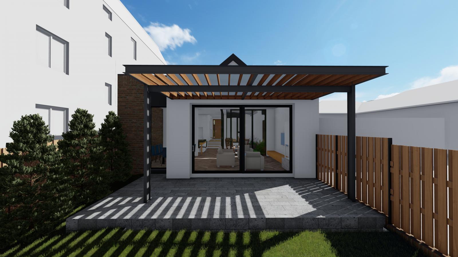 Casa de vânzare 4 camere Gruia - 54222CV | BLITZ Cluj-Napoca | Poza1