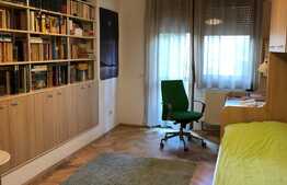 Nou! Proprietate deosebita in vila, 210 mp utili, teren aferent 100 mp, zona P-ta Engels!