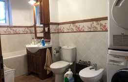 Nou! Proprietate deosebita in vila, 210 mp utili, teren aferent 100 mp, zona P-ta Engels!