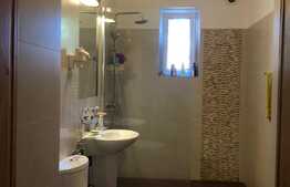 Nou! Proprietate deosebita in vila, 210 mp utili, teren aferent 100 mp, zona P-ta Engels!