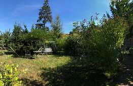 Nou! Proprietate deosebita in vila, 210 mp utili, teren aferent 100 mp, zona P-ta Engels!