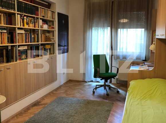 Casa de vânzare 5 camere Andrei Mureşanu - 54225CV | BLITZ Cluj-Napoca | Poza10
