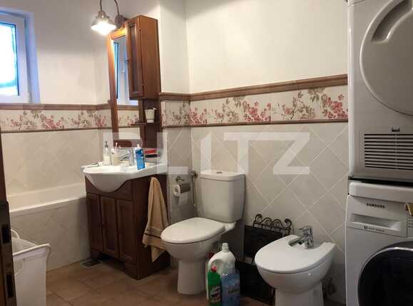 Casa de vânzare 5 camere Andrei Mureşanu - 54225CV | BLITZ Cluj-Napoca | Poza9