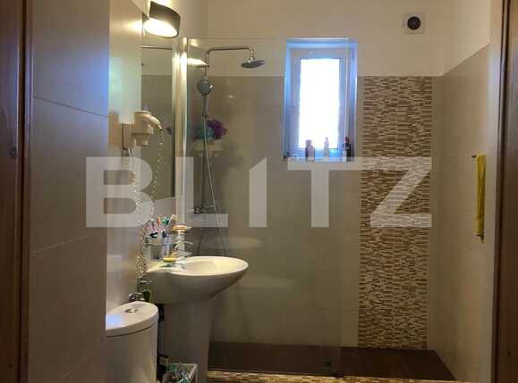 Casa de vânzare 5 camere Andrei Mureşanu - 54225CV | BLITZ Cluj-Napoca | Poza8