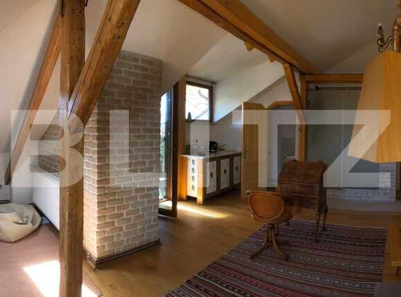 Casa de vânzare 5 camere Andrei Mureşanu - 54225CV | BLITZ Cluj-Napoca | Poza2