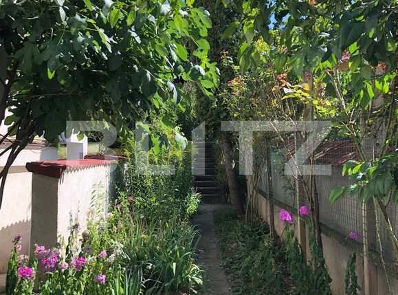 Casa de vânzare 5 camere Andrei Mureşanu - 54225CV | BLITZ Cluj-Napoca | Poza11