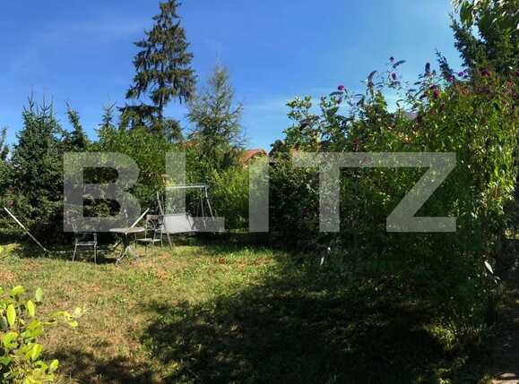 Casa de vânzare 5 camere Andrei Mureşanu - 54225CV | BLITZ Cluj-Napoca | Poza12