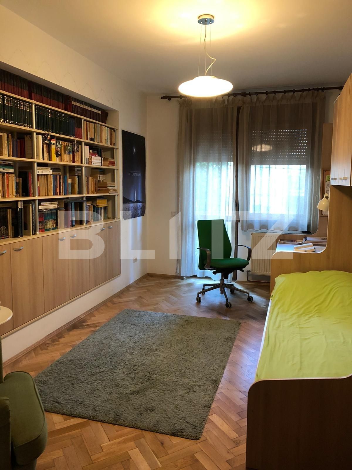 Casa de vânzare 5 camere Andrei Mureşanu - 54225CV | BLITZ Cluj-Napoca | Poza10