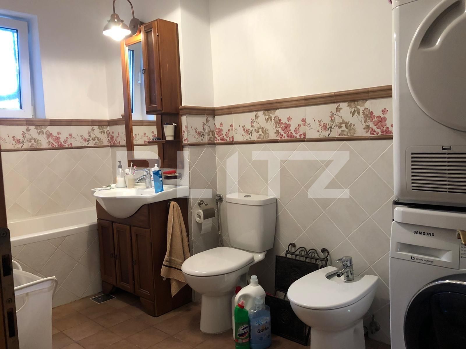 Casa de vânzare 5 camere Andrei Mureşanu - 54225CV | BLITZ Cluj-Napoca | Poza9