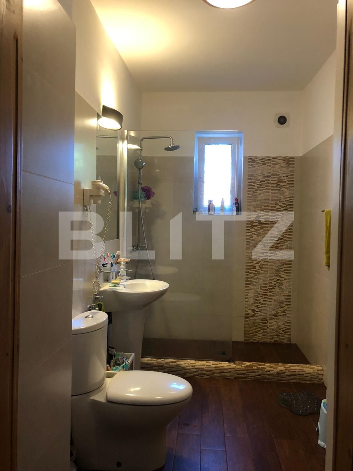 Casa de vânzare 5 camere Andrei Mureşanu - 54225CV | BLITZ Cluj-Napoca | Poza8