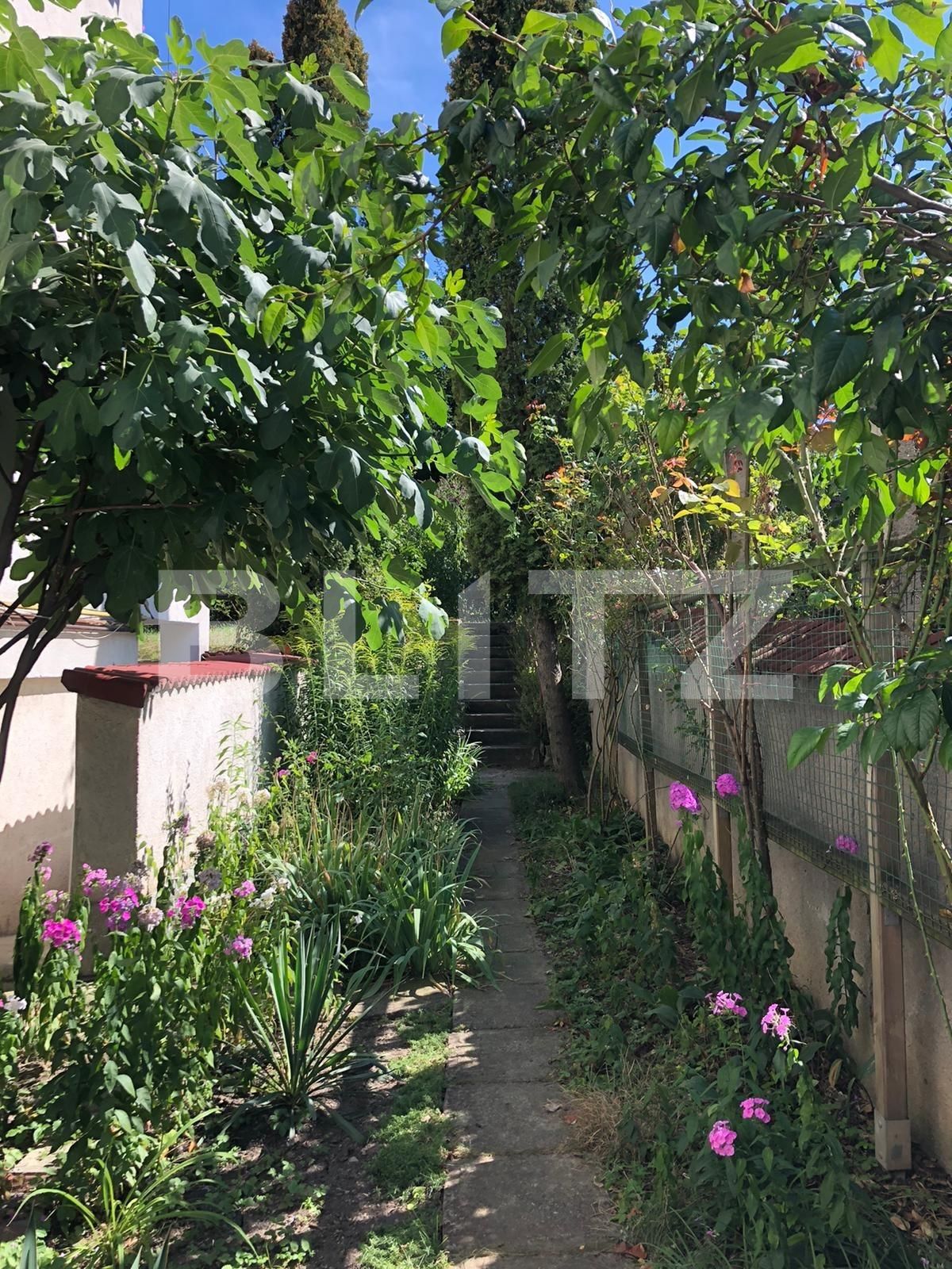 Casa de vânzare 5 camere Andrei Mureşanu - 54225CV | BLITZ Cluj-Napoca | Poza11