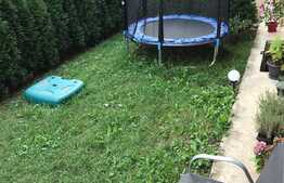 Vrei un loc pe care sa il poti numi acasa? Acum il poti avea!