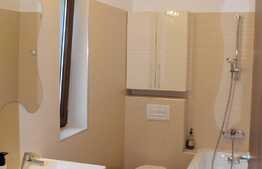 Vrei un loc pe care sa il poti numi acasa? Acum il poti avea!