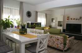 Vrei un loc pe care sa il poti numi acasa? Acum il poti avea!