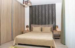 Vrei un loc pe care sa il poti numi acasa? Acum il poti avea!