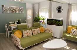 Vrei un loc pe care sa il poti numi acasa? Acum il poti avea!