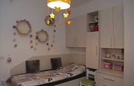 Vrei un loc pe care sa il poti numi acasa? Acum il poti avea!