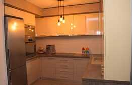 Vrei un loc pe care sa il poti numi acasa? Acum il poti avea!