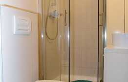 Vrei un loc pe care sa il poti numi acasa? Acum il poti avea!