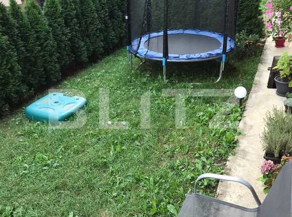 Apartament de vânzare 3 camere Manastur - 54226AV | BLITZ Cluj-Napoca | Poza11