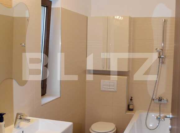 Apartament de vânzare 3 camere Manastur - 54226AV | BLITZ Cluj-Napoca | Poza9