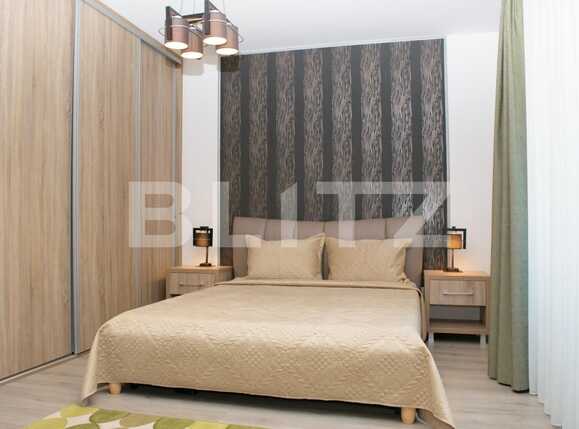 Apartament de vânzare 3 camere Manastur - 54226AV | BLITZ Cluj-Napoca | Poza2