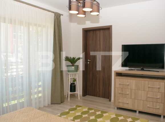 Apartament de vânzare 3 camere Manastur - 54226AV | BLITZ Cluj-Napoca | Poza3
