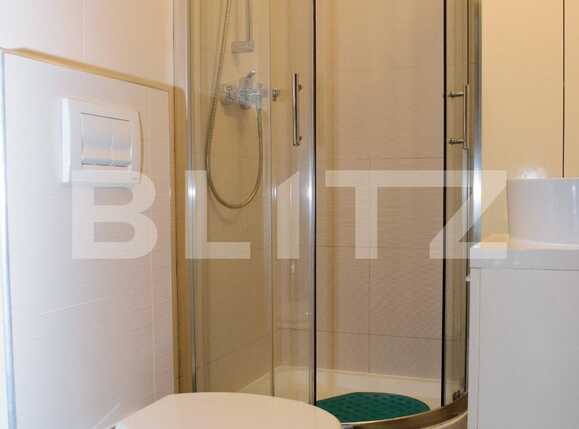 Apartament de vânzare 3 camere Manastur - 54226AV | BLITZ Cluj-Napoca | Poza10