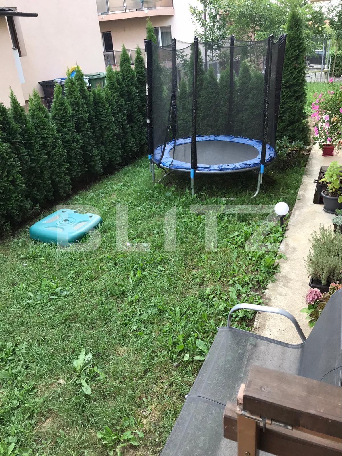 Apartament de vânzare 3 camere Manastur - 54226AV | BLITZ Cluj-Napoca | Poza11