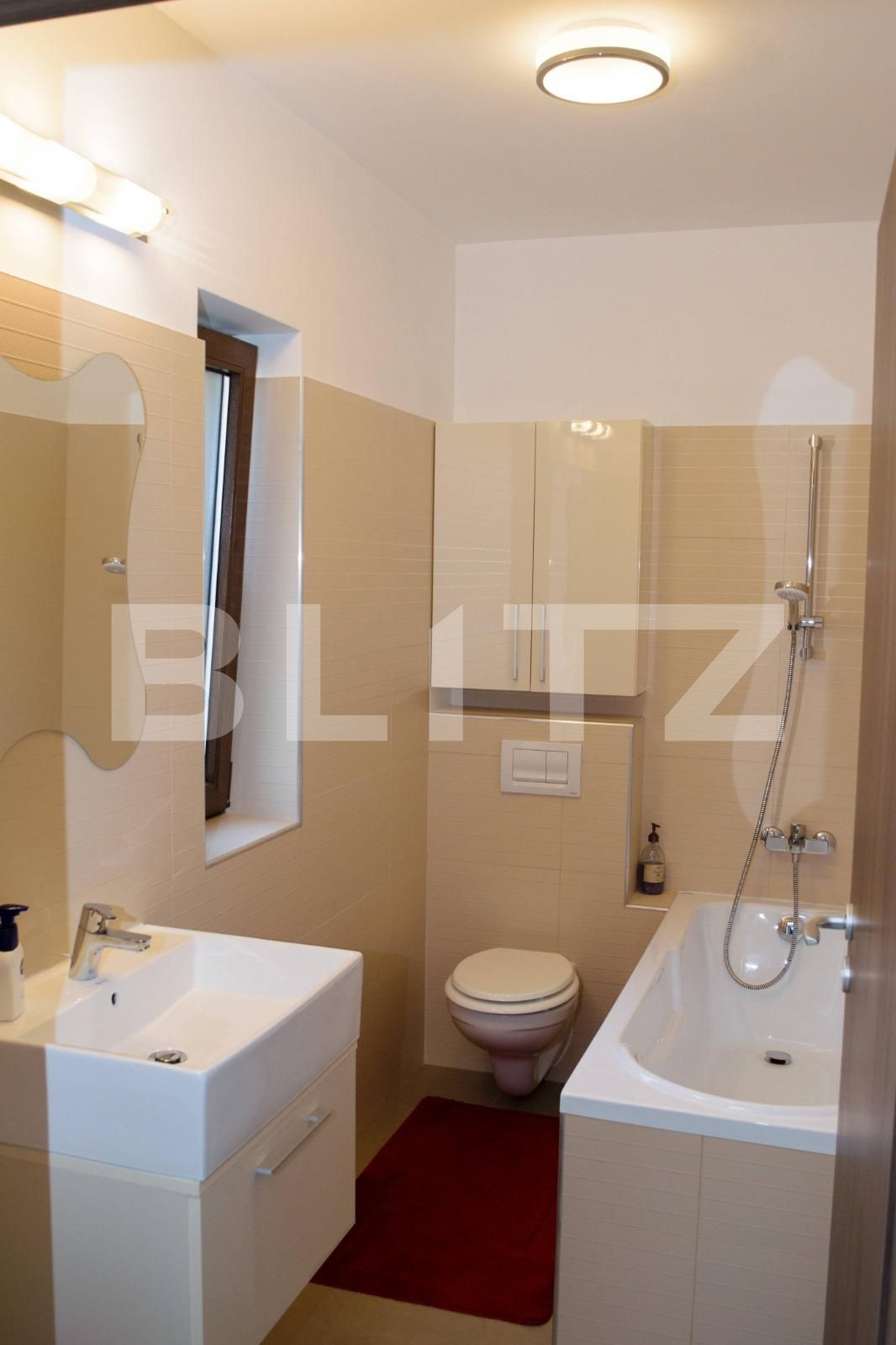 Apartament de vânzare 3 camere Manastur - 54226AV | BLITZ Cluj-Napoca | Poza9