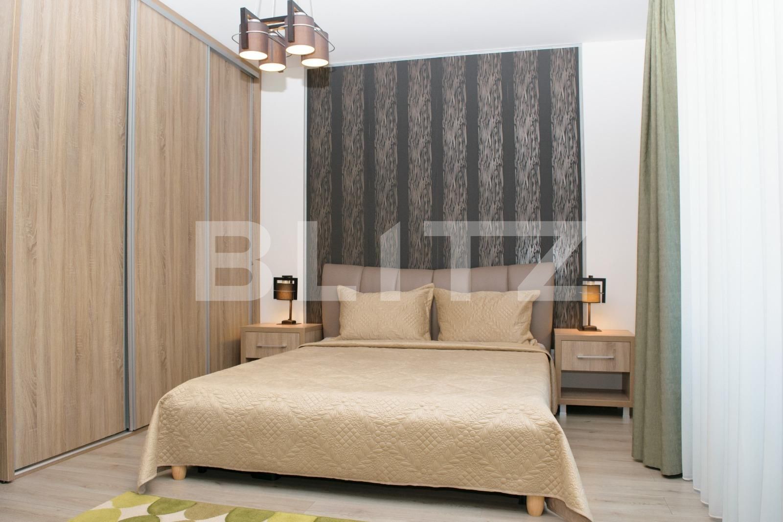 Apartament de vânzare 3 camere Manastur - 54226AV | BLITZ Cluj-Napoca | Poza2