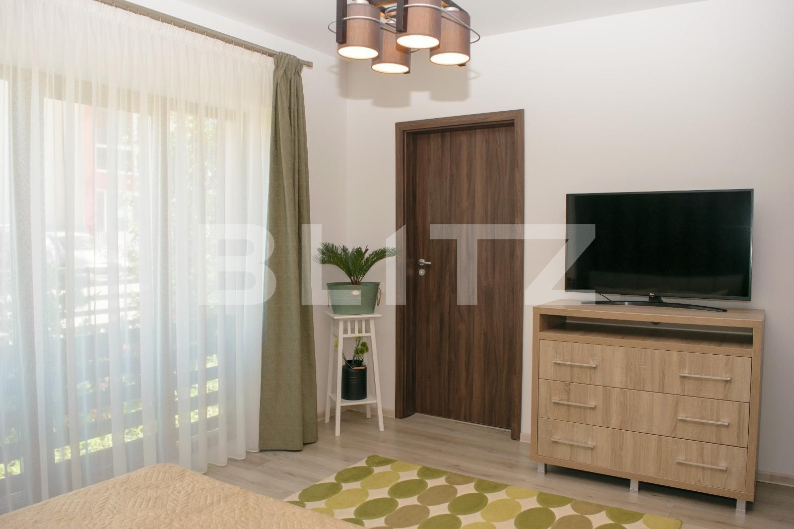 Apartament de vânzare 3 camere Manastur - 54226AV | BLITZ Cluj-Napoca | Poza3