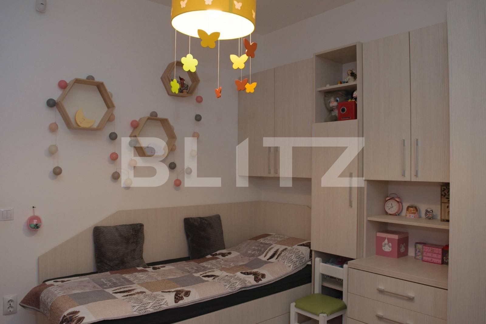 Apartament de vânzare 3 camere Manastur - 54226AV | BLITZ Cluj-Napoca | Poza8