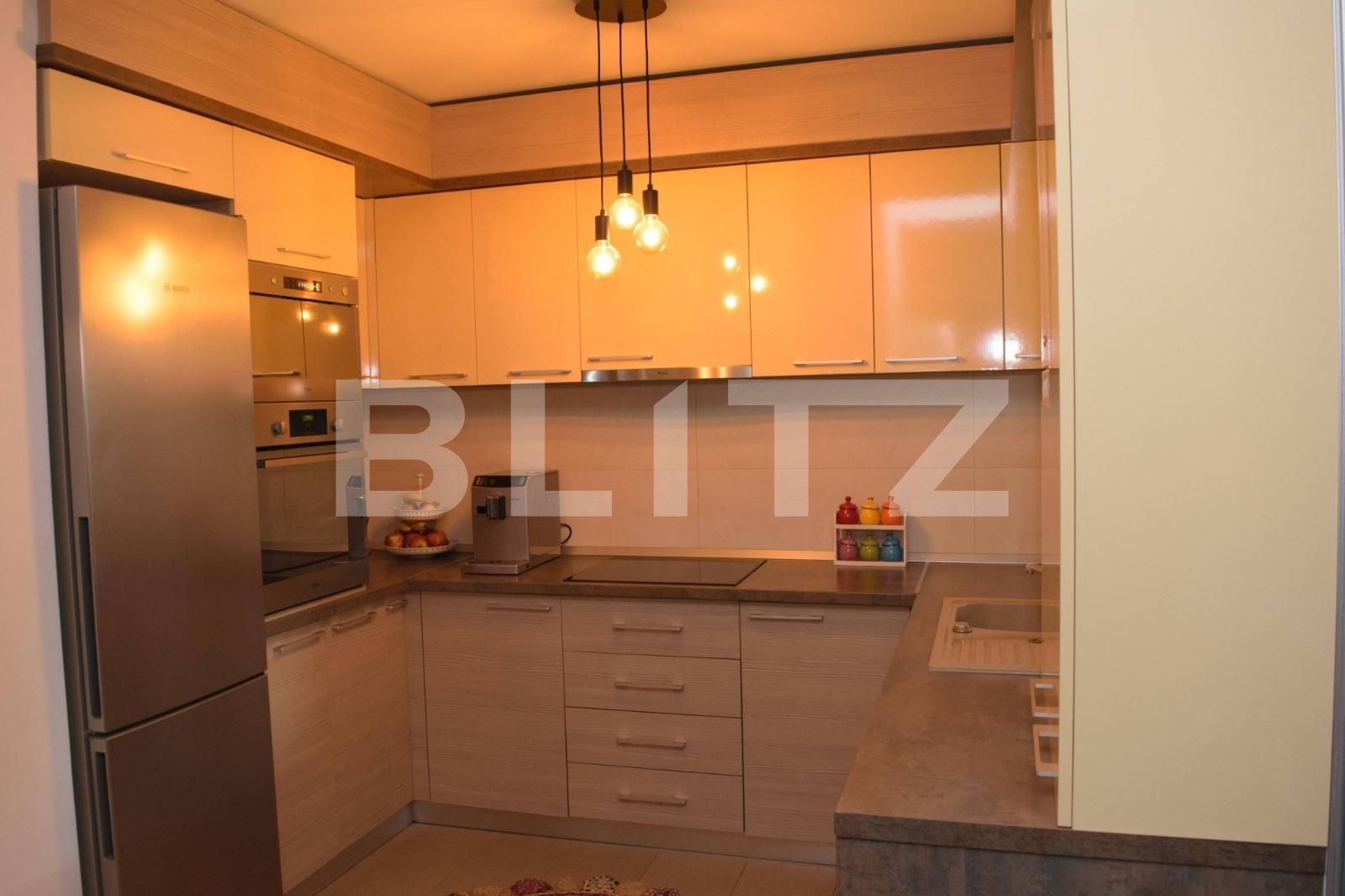 Apartament de vânzare 3 camere Manastur - 54226AV | BLITZ Cluj-Napoca | Poza7